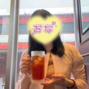 ヒメ日記 2025/04/23 22:29 投稿 おな もんぜつちじょ本店