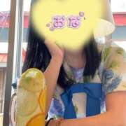 ヒメ日記 2025/04/24 16:59 投稿 おな もんぜつちじょ本店