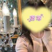 ヒメ日記 2025/04/26 13:19 投稿 おな もんぜつちじょ本店