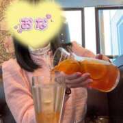 ヒメ日記 2025/04/26 21:59 投稿 おな もんぜつちじょ本店