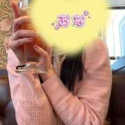 ヒメ日記 2025/04/27 13:59 投稿 おな もんぜつちじょ本店