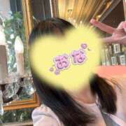 ヒメ日記 2025/04/27 17:39 投稿 おな もんぜつちじょ本店