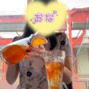 ヒメ日記 2025/04/29 11:19 投稿 おな もんぜつちじょ本店