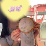 ヒメ日記 2025/04/30 20:39 投稿 おな もんぜつちじょ本店