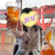 ヒメ日記 2025/04/30 21:49 投稿 おな もんぜつちじょ本店