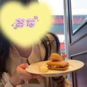 ヒメ日記 2025/05/01 22:09 投稿 おな もんぜつちじょ本店