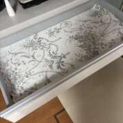 ヒメ日記 2025/05/02 14:49 投稿 おな もんぜつちじょ本店