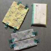 ヒメ日記 2025/05/02 18:39 投稿 おな もんぜつちじょ本店