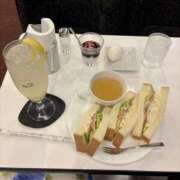 ヒメ日記 2025/05/04 22:39 投稿 おな もんぜつちじょ本店