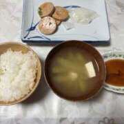 ヒメ日記 2025/05/05 20:37 投稿 おな もんぜつちじょ本店