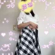 ヒメ日記 2025/05/07 13:19 投稿 おな もんぜつちじょ本店