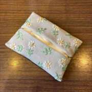 ヒメ日記 2025/05/07 15:59 投稿 おな もんぜつちじょ本店