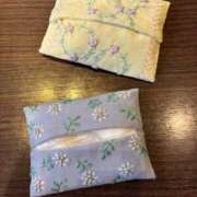 ヒメ日記 2025/05/07 16:59 投稿 おな もんぜつちじょ本店