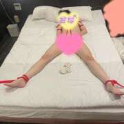 ヒメ日記 2025/05/09 13:59 投稿 おな もんぜつちじょ本店