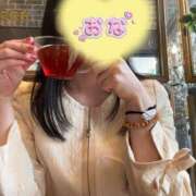 ヒメ日記 2025/05/09 19:19 投稿 おな もんぜつちじょ本店