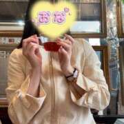 ヒメ日記 2025/05/11 15:59 投稿 おな もんぜつちじょ本店