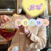 ヒメ日記 2025/05/12 13:59 投稿 おな もんぜつちじょ本店