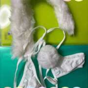 ヒメ日記 2025/05/12 18:39 投稿 おな もんぜつちじょ本店