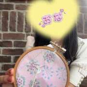 ヒメ日記 2025/05/14 21:49 投稿 おな もんぜつちじょ本店