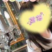 ヒメ日記 2025/05/15 14:09 投稿 おな もんぜつちじょ本店