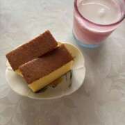 ヒメ日記 2025/05/15 21:59 投稿 おな もんぜつちじょ本店