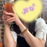 ヒメ日記 2025/05/16 16:19 投稿 おな もんぜつちじょ本店