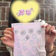 ヒメ日記 2025/05/17 13:29 投稿 おな もんぜつちじょ本店