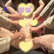 ヒメ日記 2025/05/18 17:19 投稿 おな もんぜつちじょ本店