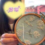 ヒメ日記 2025/05/19 17:49 投稿 おな もんぜつちじょ本店