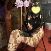 ヒメ日記 2025/05/21 13:29 投稿 おな もんぜつちじょ本店