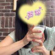 ヒメ日記 2025/05/21 18:29 投稿 おな もんぜつちじょ本店