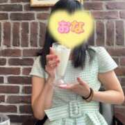 ヒメ日記 2025/05/22 13:19 投稿 おな もんぜつちじょ本店