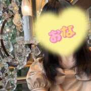 ヒメ日記 2025/05/22 21:09 投稿 おな もんぜつちじょ本店