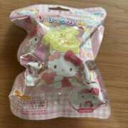 ヒメ日記 2025/05/24 20:09 投稿 おな もんぜつちじょ本店