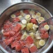 ヒメ日記 2025/05/25 17:39 投稿 おな もんぜつちじょ本店