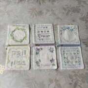 ヒメ日記 2025/05/26 21:49 投稿 おな もんぜつちじょ本店