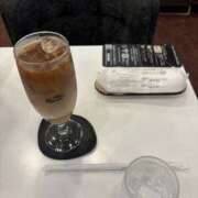 ヒメ日記 2025/05/27 19:19 投稿 おな もんぜつちじょ本店