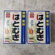 ヒメ日記 2025/05/29 21:49 投稿 おな もんぜつちじょ本店