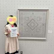 ヒメ日記 2025/05/30 17:49 投稿 おな もんぜつちじょ本店