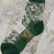 ヒメ日記 2025/05/30 21:19 投稿 おな もんぜつちじょ本店