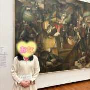 ヒメ日記 2025/05/31 12:49 投稿 おな もんぜつちじょ本店