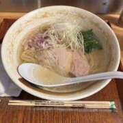 ヒメ日記 2025/05/31 21:59 投稿 おな もんぜつちじょ本店