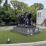 ヒメ日記 2025/06/01 21:29 投稿 おな もんぜつちじょ本店