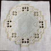 ヒメ日記 2025/06/03 18:03 投稿 おな もんぜつちじょ本店