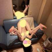 ヒメ日記 2025/06/03 21:49 投稿 おな もんぜつちじょ本店