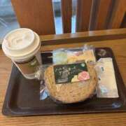 ヒメ日記 2025/06/03 23:29 投稿 おな もんぜつちじょ本店