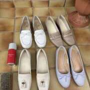 ヒメ日記 2025/06/04 21:15 投稿 おな もんぜつちじょ本店