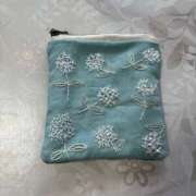 ヒメ日記 2025/06/07 10:49 投稿 おな もんぜつちじょ本店