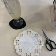 ヒメ日記 2025/06/07 15:49 投稿 おな もんぜつちじょ本店