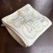 ヒメ日記 2025/06/08 16:49 投稿 おな もんぜつちじょ本店